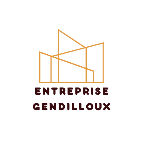 logo-1