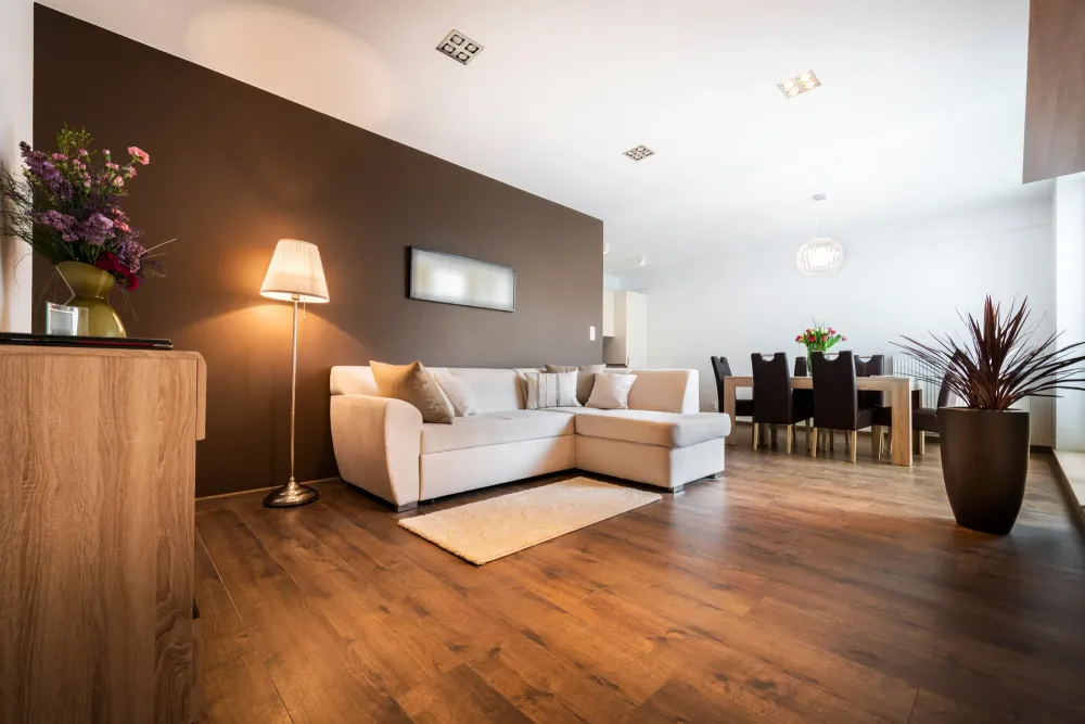 renovation-interieur